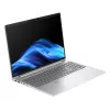 Laptop HP ProBook 4 G1ah — AMD Ryzen 5 220 3,2 GHz, 16 cali WUXGA (1920x1200), 24 GB DDR5, 512 GB SSD, Windows 11 Pro, Srebrny
