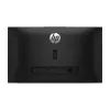 HP ProStudio 4 G1i AI PC Intel Core Ultra 5 60,5 cm (23,8 inch) 1920 x 1080 pikseli 16 GB DDR5-SDRAM Windows 11 Pro Wi-Fi 6E (802.11ax) (produkt odnowiony)