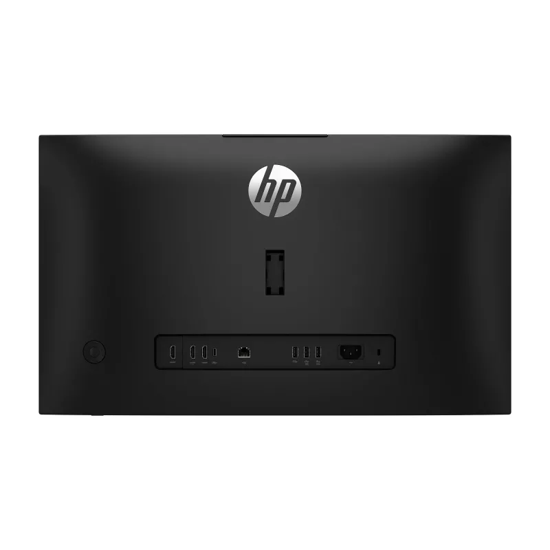 HP ProStudio 4 G1i AI PC Intel Core Ultra 5 60,5 cm (23,8 inch) 1920 x 1080 pikseli 16 GB DDR5-SDRAM Windows 11 Pro Wi-Fi 6E (802.11ax) (produkt odnowiony)