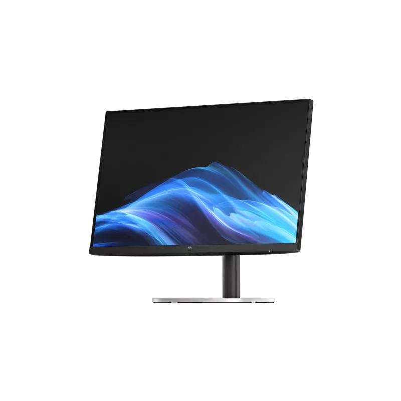 HP ProStudio 4 G1i AI PC Intel Core Ultra 5 60,5 cm (23,8 inch) 1920 x 1080 pikseli 16 GB DDR5-SDRAM Windows 11 Pro Wi-Fi 6E (802.11ax) (produkt odnowiony)
