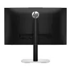 HP ProStudio 4 G1i AI PC Intel Core Ultra 5 60,5 cm (23,8 inch) 1920 x 1080 pikseli 16 GB DDR5-SDRAM Windows 11 Pro Wi-Fi 6E (802.11ax) (produkt odnowiony)