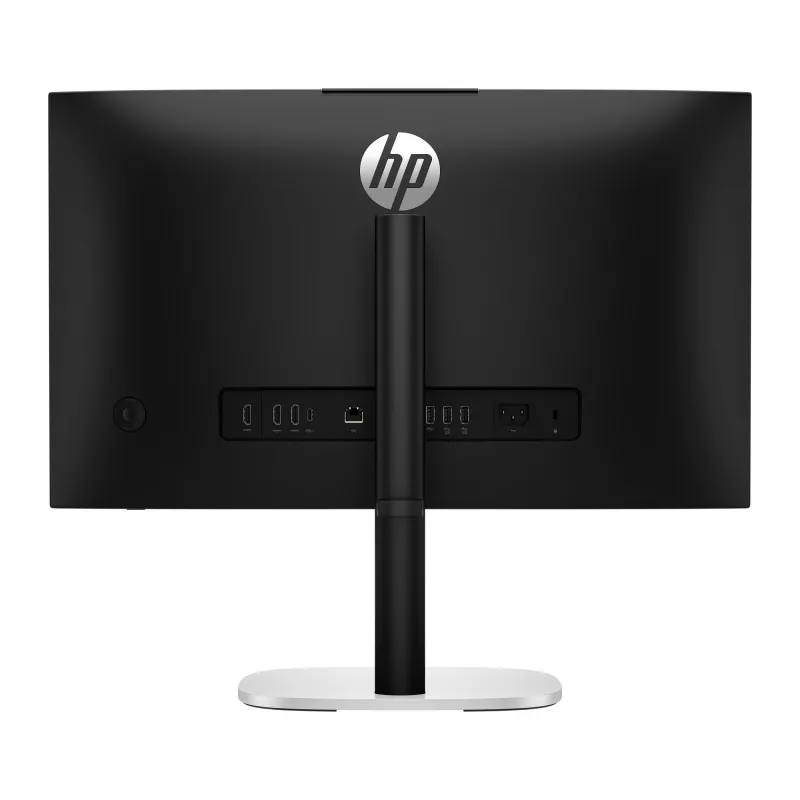 HP ProStudio 4 G1i AI PC Intel Core Ultra 5 60,5 cm (23,8 inch) 1920 x 1080 pikseli 16 GB DDR5-SDRAM Windows 11 Pro Wi-Fi 6E (802.11ax) (produkt odnowiony)