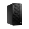 HP ProDesk 4 Tower G1i AI Intel Core Ultra 7 265 16 GB DDR5-SDRAM 512 GB SSD Windows 11 Pro PC AI PC Czarny