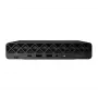 Mini PC HP EliteDesk 8 Mini G1i AI — Intel Core Ultra 7 265T, 16 GB DDR5, 1 TB SSD, Windows 11 Pro, Czarny