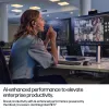 Mini PC HP EliteDesk 8 Mini G1i AI — Intel Core Ultra 7 265T, 16 GB DDR5, 1 TB SSD, Windows 11 Pro, Czarny
