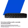 Mini PC HP EliteDesk 8 Mini G1i AI — Intel Core Ultra 7 265T, 16 GB DDR5, 1 TB SSD, Windows 11 Pro, Czarny
