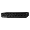 Mini PC HP EliteDesk 8 Mini G1i AI — Intel Core Ultra 7 265T, 16 GB DDR5, 1 TB SSD, Windows 11 Pro, Czarny