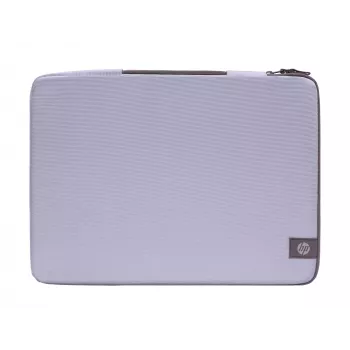 HP Prot GLL 15-16 Laptop Slv EMEA-INTL pokrowiec