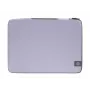 HP Prot GLL 15-16 Laptop Slv EMEA-INTL pokrowiec