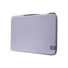 HP Prot GLL 15-16 Laptop Slv EMEA-INTL pokrowiec