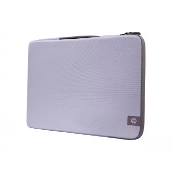 HP Prot GLL 15-16 Laptop Slv EMEA-INTL pokrowiec