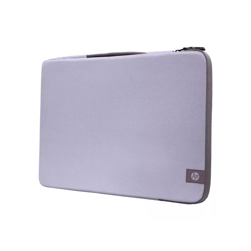 HP Prot GLL 15-16 Laptop Slv EMEA-INTL pokrowiec