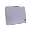HP Prot GLL 15-16 Laptop Slv EMEA-INTL pokrowiec
