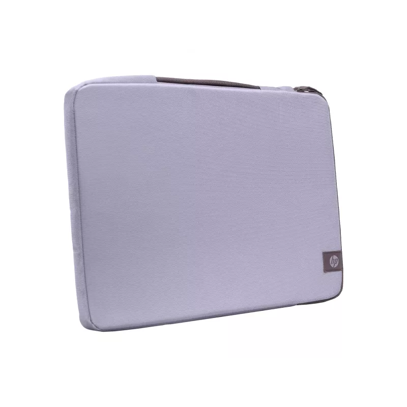 HP Prot GLL 15-16 Laptop Slv EMEA-INTL pokrowiec