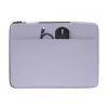HP Prot GLL 15-16 Laptop Slv EMEA-INTL pokrowiec