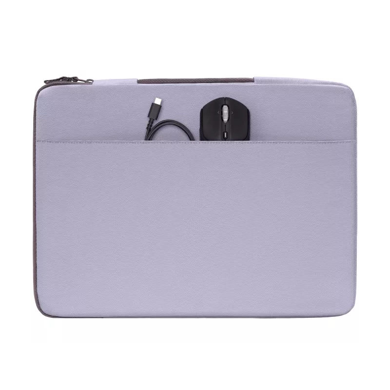 HP Prot GLL 15-16 Laptop Slv EMEA-INTL pokrowiec