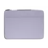 HP Prot GLL 15-16 Laptop Slv EMEA-INTL pokrowiec