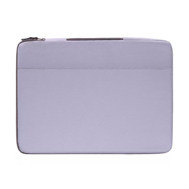 HP Prot GLL 15-16 Laptop Slv EMEA-INTL pokrowiec