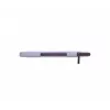 HP Prot GLL 15-16 Laptop Slv EMEA-INTL pokrowiec