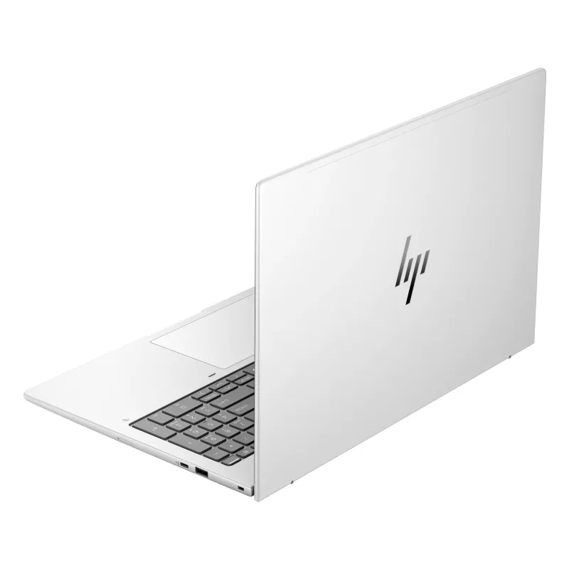 Laptop HP EB 8 G1i U5 226V 16i — 16GB RAM, 512GB SSD