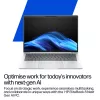 Laptop HP EB 8 G1i U5 226V 16i — 16GB RAM, 512GB SSD
