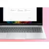 Laptop HP EB 8 G1i U5 226V 16i — 16GB RAM, 512GB SSD