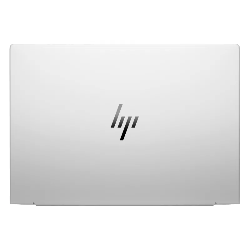 Laptop HP EB 8 G1i U5 226V 16i — 16GB RAM, 512GB SSD