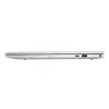 Laptop HP EB 8 G1i U5 226V 16i — 16GB RAM, 512GB SSD