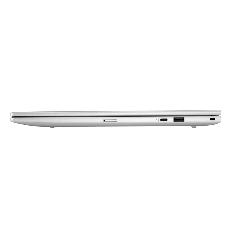 Laptop HP EB 8 G1i U5 226V 16i — 16GB RAM, 512GB SSD