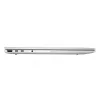 Laptop HP EB 8 G1i U5 226V 16i — 16GB RAM, 512GB SSD