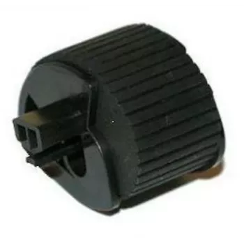 HP RB1-7983-000CN wałek do drukarki