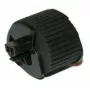 HP RB1-7983-000CN wałek do drukarki