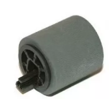 HP RB1-9526-000CN Część zamienna/akcesorium do drukarki/skanera
