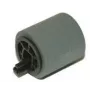 HP RB1-9526-000CN Część zamienna/akcesorium do drukarki/skanera