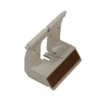 Canon RB2-6221-000 część zamienna/akcesorium do drukarki/skanera Rolka separująca