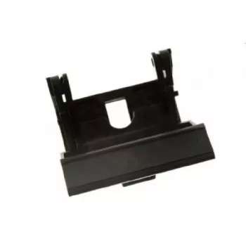 HP RF5-3272-000CN część zamienna/akcesorium do drukarki/skanera Podkładka separująca