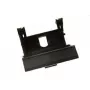 HP RF5-3272-000CN część zamienna/akcesorium do drukarki/skanera Podkładka separująca