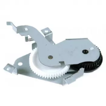 HP 5851-2766 część zamienna/akcesorium do drukarki/skanera Koło napędowe