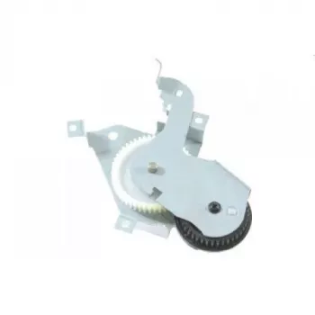 HP 5851-2766 część zamienna/akcesorium do drukarki/skanera Koło napędowe
