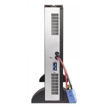 APC SURT48XLBP UPS battery Sealed Lead Acid (VRLA) 48 V
