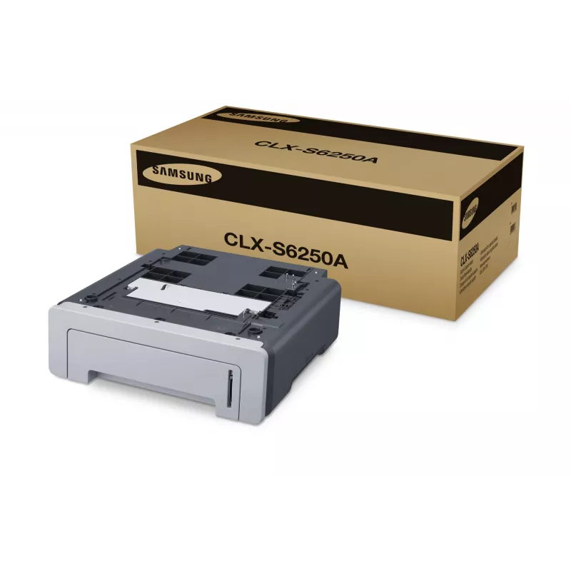 Zasobnik/podajnik Samsung CLX-S6250A 500 arkuszy