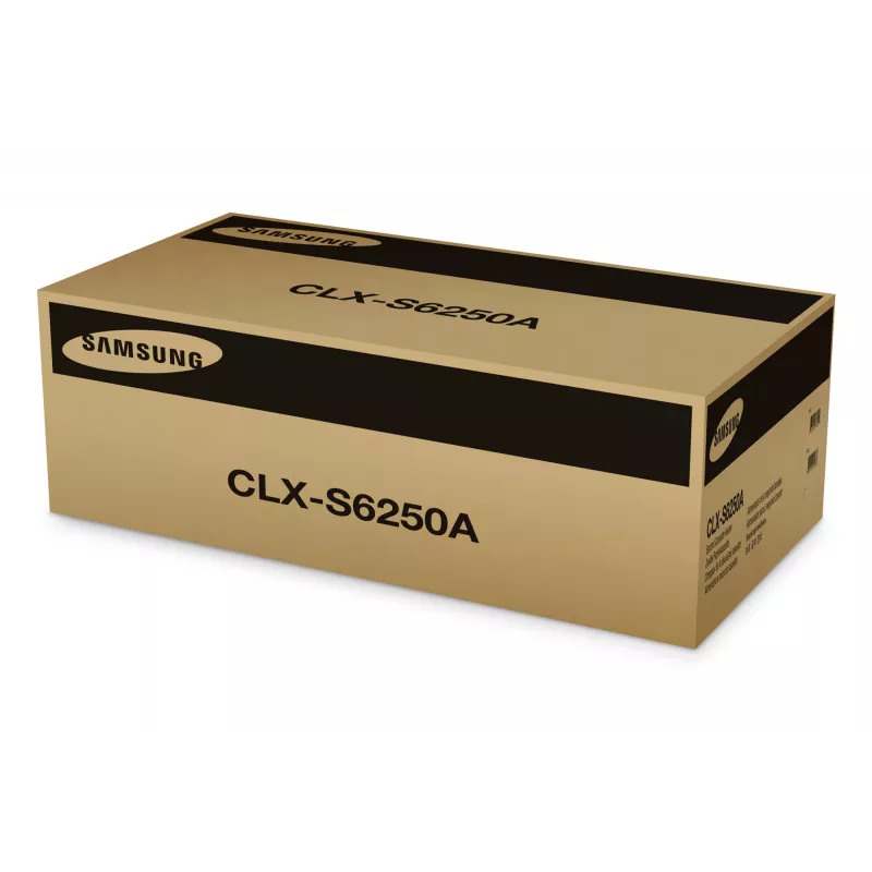 Zasobnik/podajnik Samsung CLX-S6250A 500 arkuszy