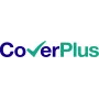 Epson 5Y CoverPlus, WF-C579R 1 licencja(-e) 5 rok(-i)