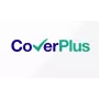 Epson 05 Yr CoverPlus RTB service for ET-M3180