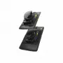 Zebra ZBK-ET4X-10BTRYBK1-01 akcesorium do ręcznego komputera mobilnego