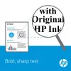 Oryginalny wkład atramentowy HP 953XL o wysokiej wydajności (XL) – czarny, cyjan, magenta, żółty