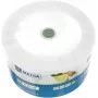MyMedia My CD-R 700 MB 52x 50 szt.