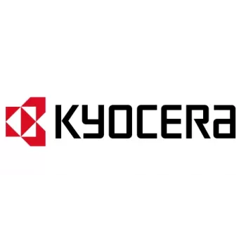 KYOCERA FK-5160 utrwalacz 200000 stron