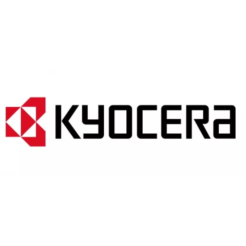 KYOCERA FK-5160 utrwalacz 200000 stron