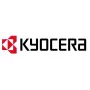 KYOCERA FK-5160 utrwalacz 200000 stron